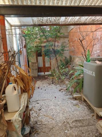 Casa Indipendente in vendita a Vittoria - Foto 2