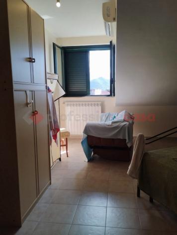 Attico/Mansarda - Vitulazio . Rif.: Cod. rif 3323123VRG - Foto 2