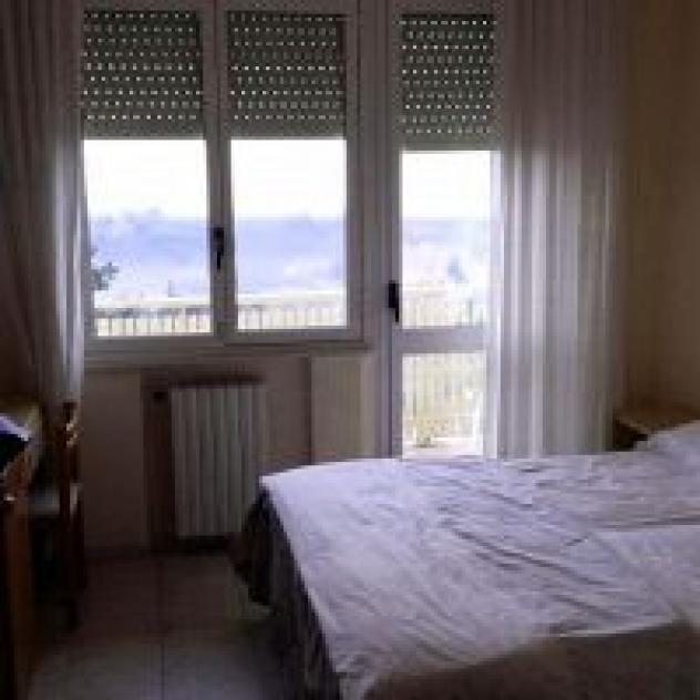Hotel Gloria S.r.l. Unipersonale - Foto 2
