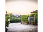Societa' Agricola Agriturismo Borgo Casorelle S.n.c. di Spinelli, Monti e Morosi