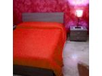 Bed & Breakfast Messina Break