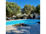 Agriturismo F.lli Muzzu