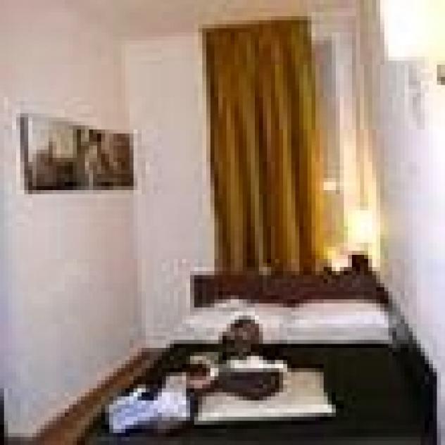 Hotel Aurora di Lilla Massimiliano & C. S.n.c. - Foto 2