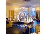 Le Chic