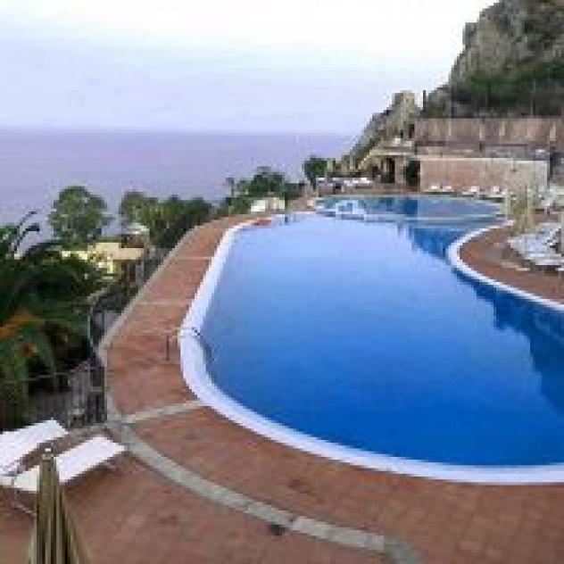 Magna Grecia Hotel - S.r.l. - Societa' Unipersonale - Foto 4
