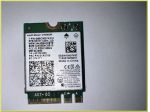 Scheda Wi?Fi Intel Dual Band AC 3168NGW M.2 NGFF