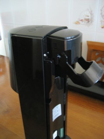 Gasatore Sodastream E_TERRA - Foto 5