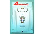 Gazzetta Antiquaria nr. 39