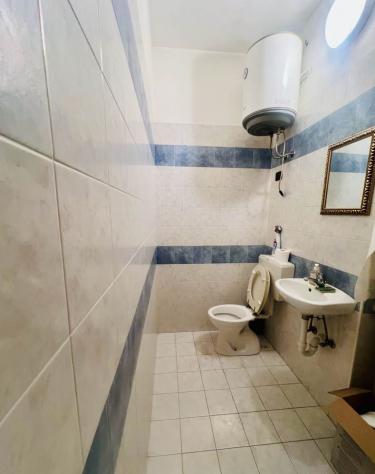 Vendita Negozio da 8 mq in Via Giacomo Matteotti - Foto 6