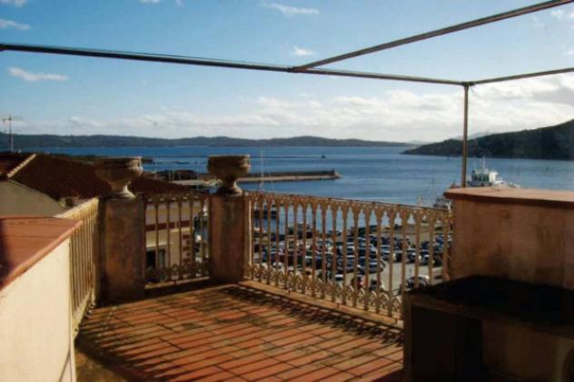 Immobile in asta di 106 m² con più di 5 locali in vendita a La Maddalena - Foto 6