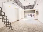 Locale commerciale in affitto a Livorno