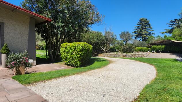 Residence in vendita a Roma - Foto 3