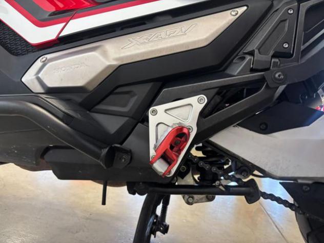 HONDA X-ADV 750 X-ADV 750 rif. 23976488 - Foto 10