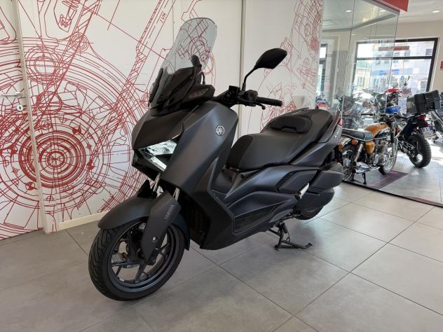 Yamaha X-Max 300 X-MAX 300 - YM 2024 - Foto 5