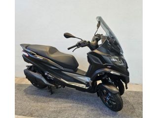 PIAGGIO MP3 530 EXCLUSIVE