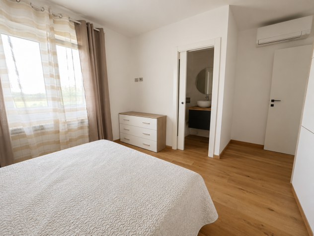 Appartamento in vendita a Cascina 120 mq Rif: 1419618 - Foto 8