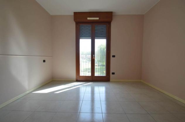 Bilocale in affitto a Casorate Primo - Foto 10