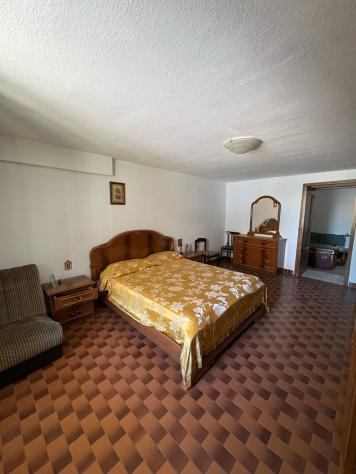 Villa in Via Guglielmo Marconi - Foto 11