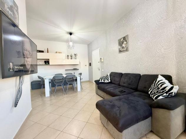 Appartamento in Via Fausto Camusi - Foto 2