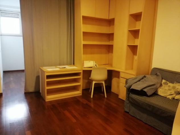 Appartamento in Via Giacinta Pezzana - Foto 15