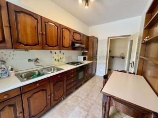 Stanza 1 locale - Rif. GasperiStanza550