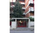 MODENA, ZONA VIALI, BELLA CAMERA ARREDATA