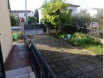 3 cqamere a 1700 mt da ingegneria