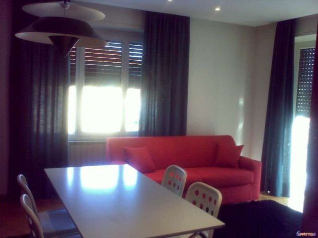 FERIOLO BAVENO SPLENDIDO MODERNO OPEN SPACE - Foto 5