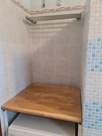 Bilocale in affitto a Caronno Pertusella - Foto 18