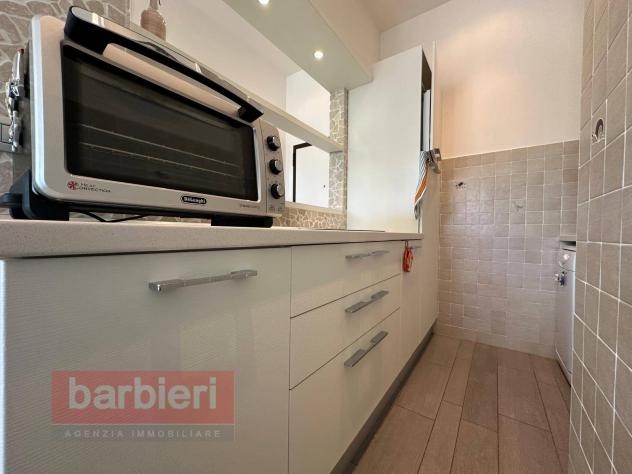 Appartamento in affitto a Cervia, Milano Marittima - Foto 5