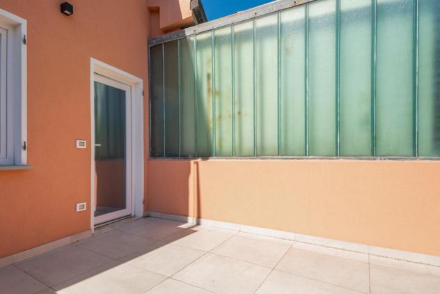 Palazzo / Edificio in affitto a Cervia - Foto 18