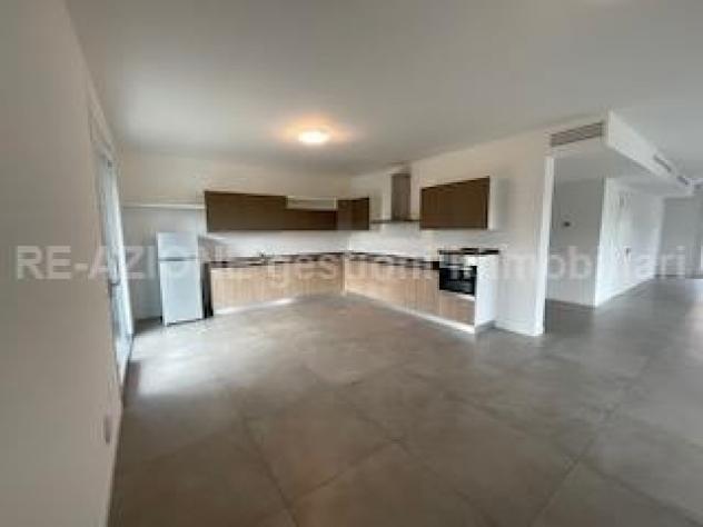 BRAND NEW SEMI-DETACHED DUPLEX(4 bedrooms) - Foto 15