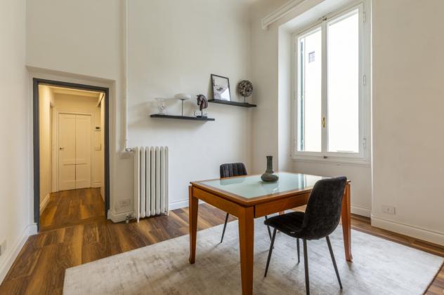 Appartamento in affitto a Firenze - Foto 5