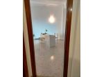 Appartamento due camere da letto via Firenze