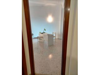 Appartamento due camere da letto via Firenze
