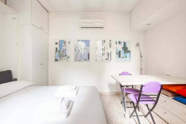 Cirene Studio - Foto 2