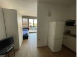 Monolocale ben suddiviso di 45mq- Dergano M3