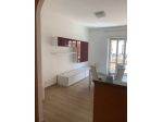 EUR MONTAGNOLA TRILOCALE ARREDATO CON BALCONE