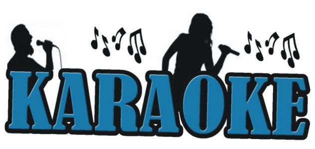 CABARET MUSICA E ANIMAZIONE PER MATRIMONI - Foto 5