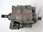 0A6409053AE RIPARTITORE DI COPPIA RIDUTTORE 4X4 SEAT ALHAMBRA 2.0 D 4X4 103 &hellip;