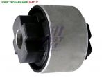 SILENT BLOCK BRACCIO FIAT DUCATO 06/ 14 ASSE ANTERIORE POSTERIORE SX/DX FT1 &hellip;