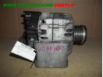 ALTERNATORE (versione per a/c) FIAT PUNTO  Meccanica  Motore  Alternatore F &hellip;