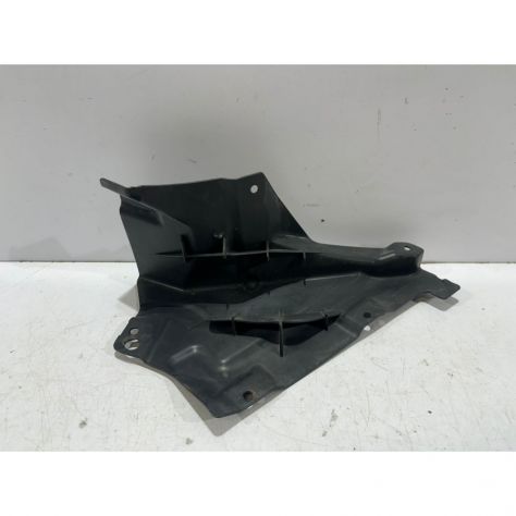 BMW X1 E84 3 E90 Copertura passaruota dx-16066