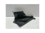 BMW X1 E84 3 E90 Copertura passaruota dx-16066
