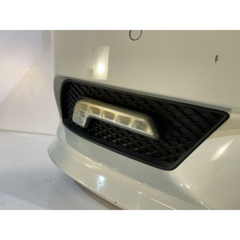Mercedes E W212 AMG Paraurti Completo - 13960 - Foto 7
