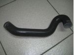 TUBO MANICOTTO SCAMBIATORE INTERCOOLER ALFA 156 2.4 JTD 60619008