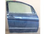 PORTA ANT.D. BLU MET CON ALZ E SERR  Carrozzeria  Lamierati esterni  Porte  &hellip;