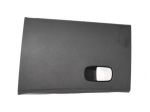 Cassetto Portaoggetti Fiat 500l 73552314 - 36901