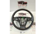VOLANTE VOLVO C30 1° Serie PV55150060 55150001 B4164S3 (0612)