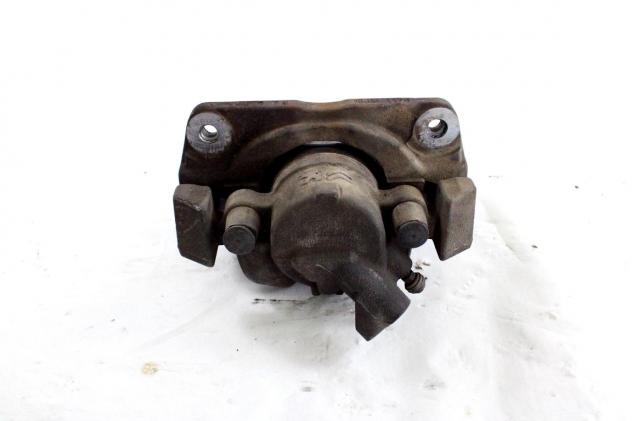 1623162080 PINZA FRENO ANTERIORE SINISTRA PEUGEOT 3008 2.0 D 110KW AUT 5P (2016) RICAMBIO USATO - Foto 6